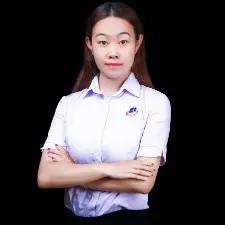 房地产经纪人-赤峰兴业房地产经纪有限公司-于立武