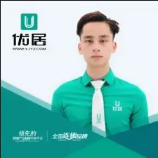 房地产经纪人-东莞市优居优住房地产经纪有限公司-黄昌富