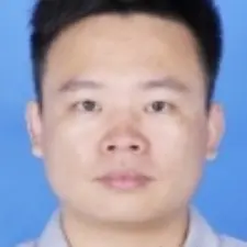 房地产经纪人-优居地产-李会民