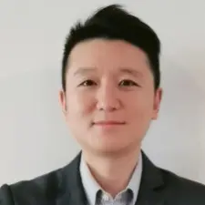 房地产经纪人-赣州合美家房地产经纪有限公司-廖巍巍