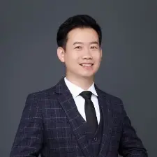 房地产经纪人-存房-高学