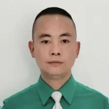 房地产经纪人-绵阳优居享家房地产经纪服务有限公司-王永根