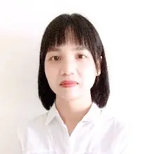 房地产经纪人-裕丰地产-颜谷风
