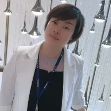 房地产经纪人-厚朴房产-徐晓园
