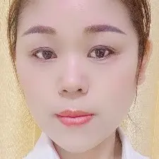 房地产经纪人-张家港市塘桥镇恒之泰房产经纪服务部-赵国秀