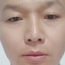 房地产经纪人-九江房联地产经纪有限公司-余章水