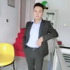 房地产经纪人-佳欣居房产-李玉鹏
