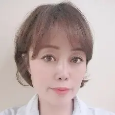 房地产经纪人-存房-梁晓辉