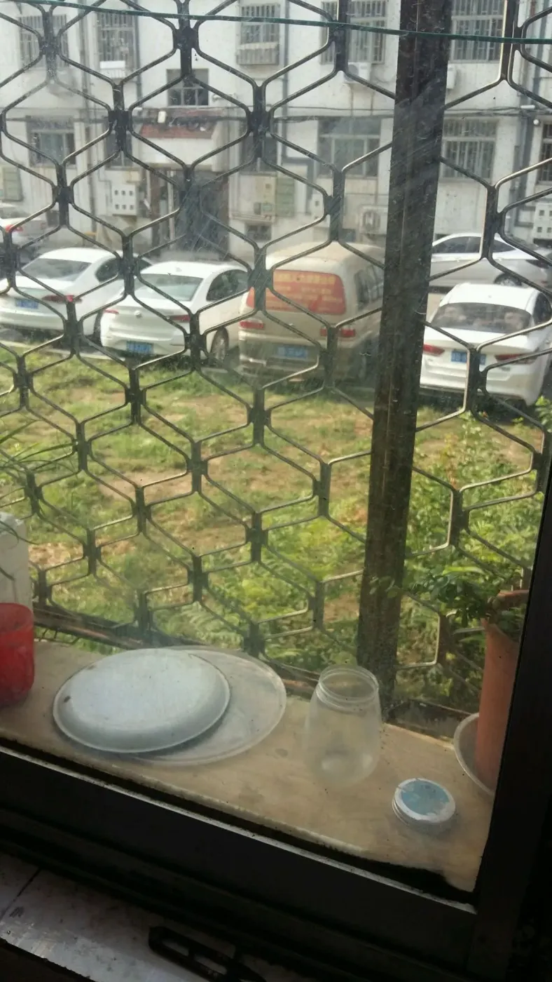 PEOPLE LIKE YOU OK 7TH TO 9TH 4TH 3RD TO 27TH 1 25TH 0 8TH 6TH 5TH 4TH 25 YEARS POP5 1995T