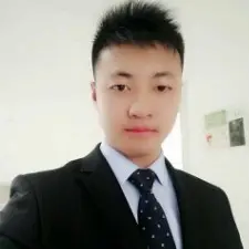 房地产经纪人-宁夏馨美家房地产营销策划有限公司-张书凡
