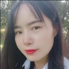 房地产经纪人-德佑地产-王琼香