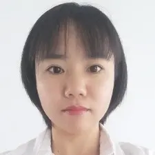 房地产经纪人-赤峰兴业房地产经纪有限公司-李英丽