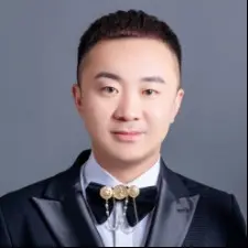 房地产经纪人-我爱我家-孙晨