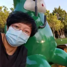 房地产经纪人-存房-王素哲