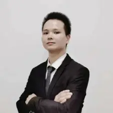 房地产经纪人-九江房联地产经纪有限公司-李云风
