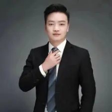 房地产经纪人-成都大唐房地产经纪有限公司-孙启辉