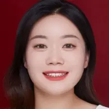 房地产经纪人--张艳艳