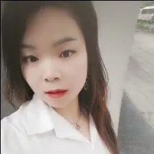 房地产经纪人-湘潭锐信-朱理杏