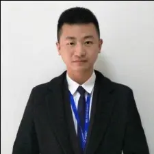 房地产经纪人-湘潭锐信-何思帆