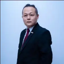 房地产经纪人-湘潭锐信-胡谦
