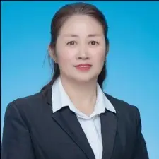 房地产经纪人-鼎盛地产-张红艳