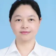 房地产经纪人-甬旺公司-周素琴