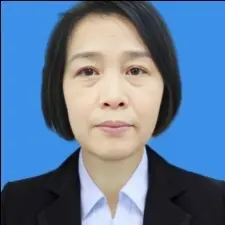 房地产经纪人-甬旺房产-毛桂彩