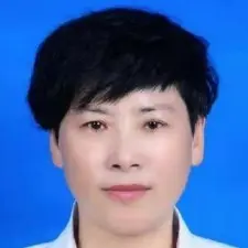 房地产经纪人-甬旺房产-石娅苹