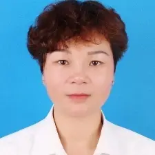 房地产经纪人-甬旺都来店-郑慧娟