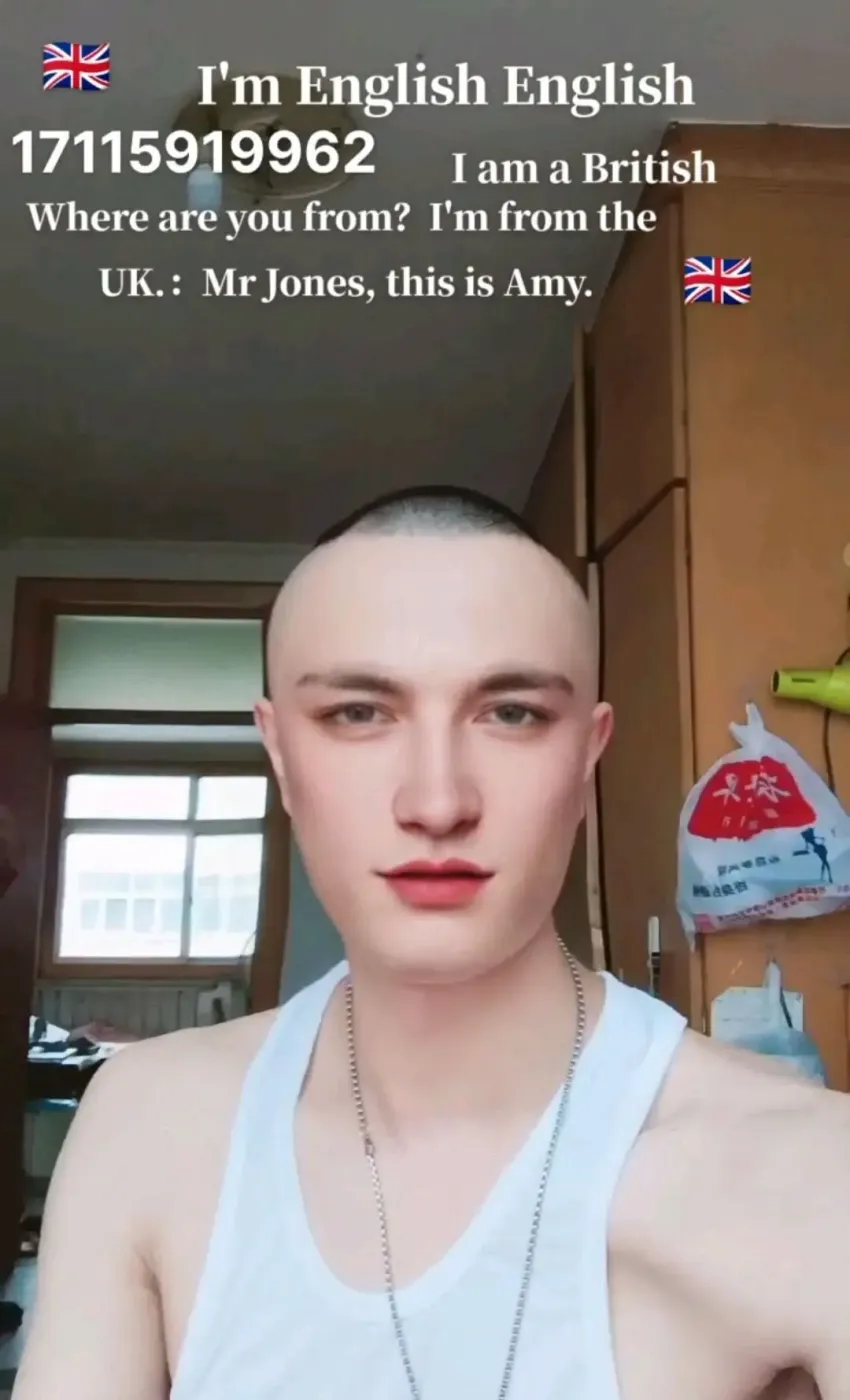 免费转让中国山东省青岛即墨市所有的土地960?平方米免费送