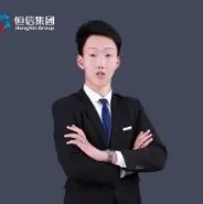 房地产经纪人-恒信房产-刘辉