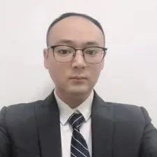 房地产经纪人-常熟天和房地产经纪有限公司-林竹斋