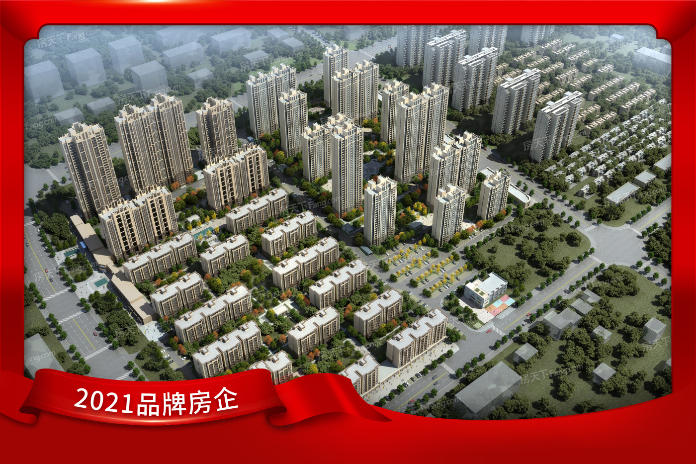 2024年02月武汉新洲实用三居推荐，看这里让你一步到位！