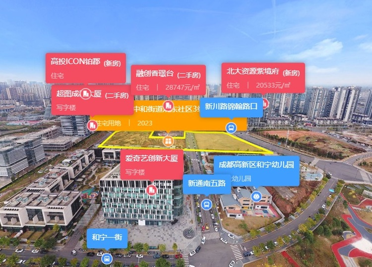 GX2022-52（071）效果图