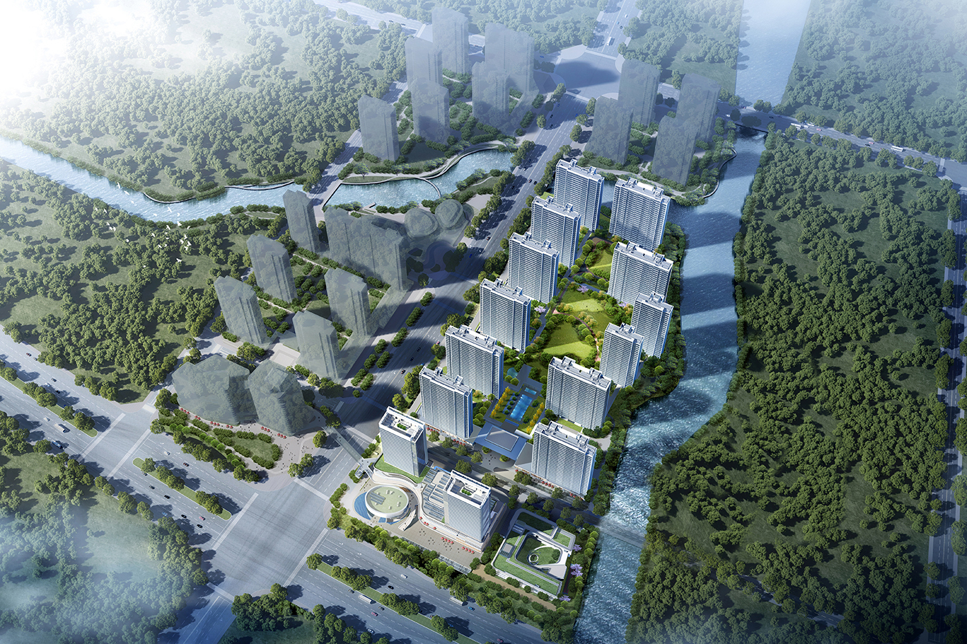 计划2024年01月在台州温岭市买三居新房？这篇购房攻略一定要看起来！