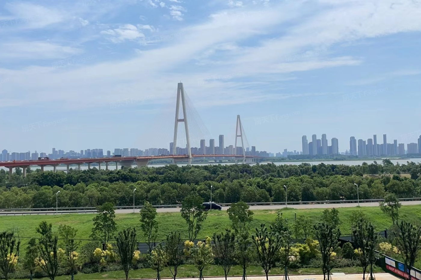 2023年09月武汉经济开发区实用三居推荐，看这里让你一步到位！