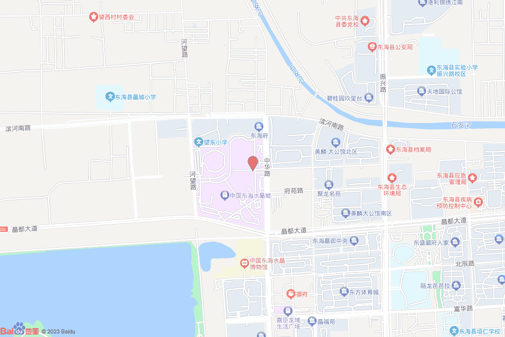 还在为了价格挠头选房吗？来看看2025年07月连云港东海9000-11000元/㎡的高性价比楼盘！