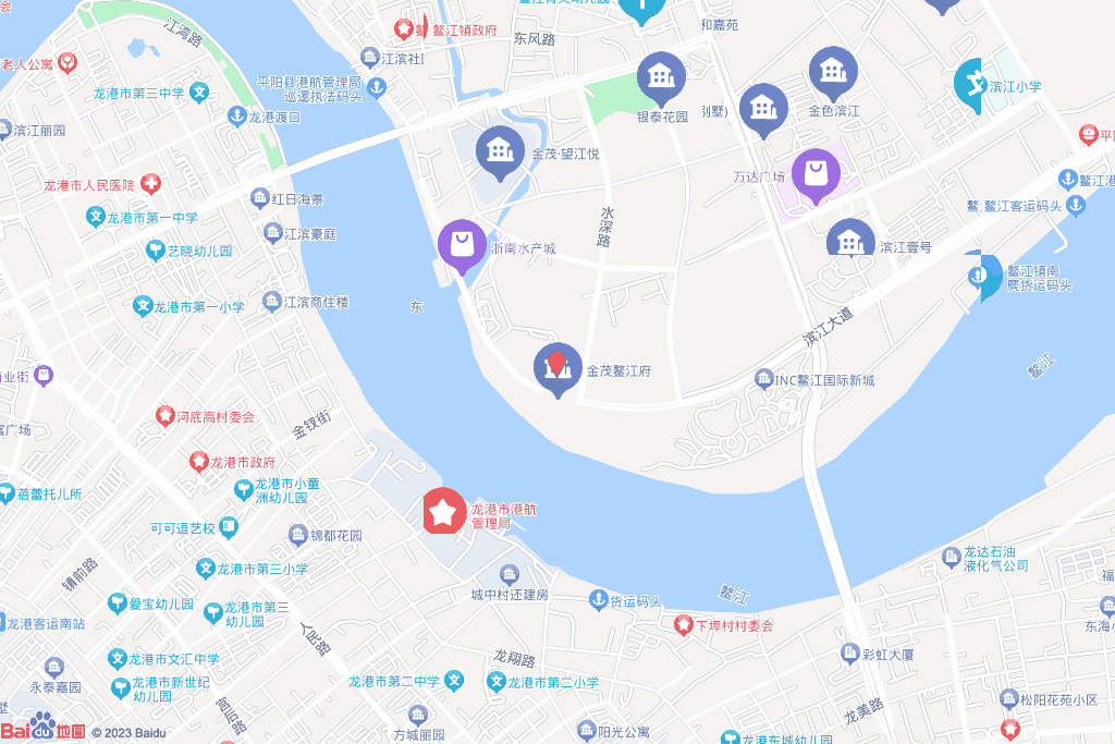 想有五星级的家？2025年07月温州平阳县这些15000-20000元/㎡的楼盘，价格高品质更优！