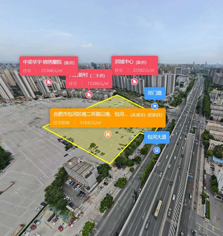 BH202415效果图