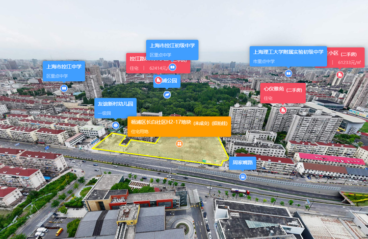 202406001效果图