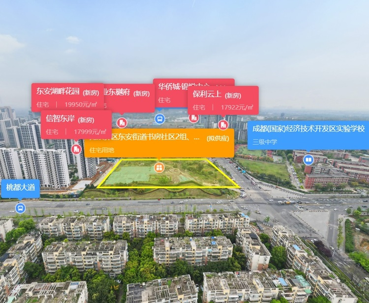 LQ09(252/211):2024-09效果图