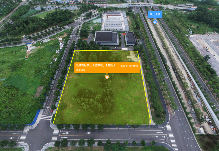 NO.新区2024G05效果图
