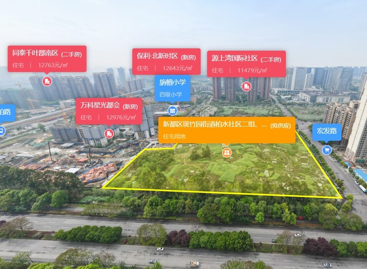 XD2022-20(070102)效果图