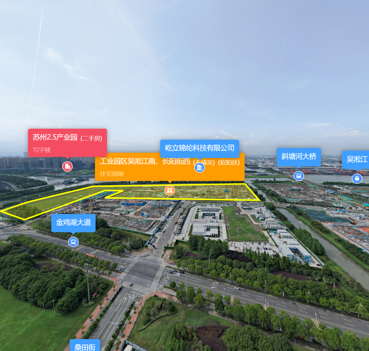 苏地2024-WG-Z10号效果图