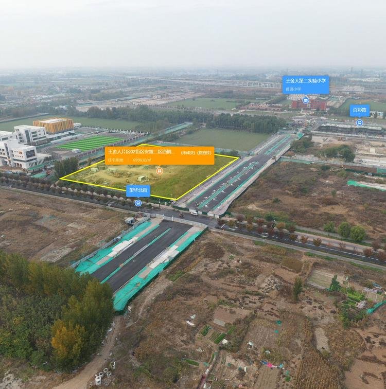 2024TDGP12R0097效果图