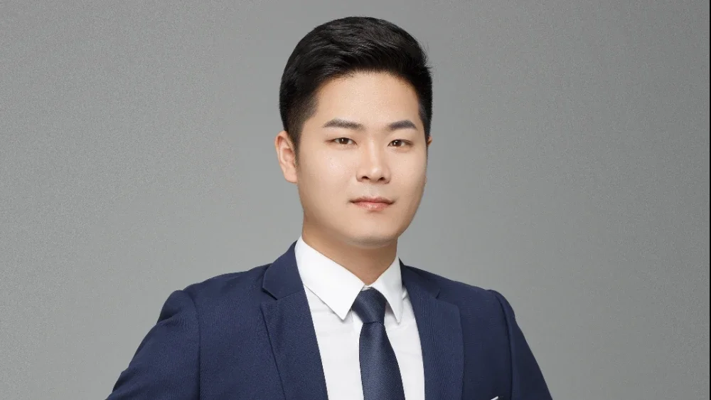 窦浩南开区资深置业顾问带您直击必看好房发送0/45登录后才可以聊天哦