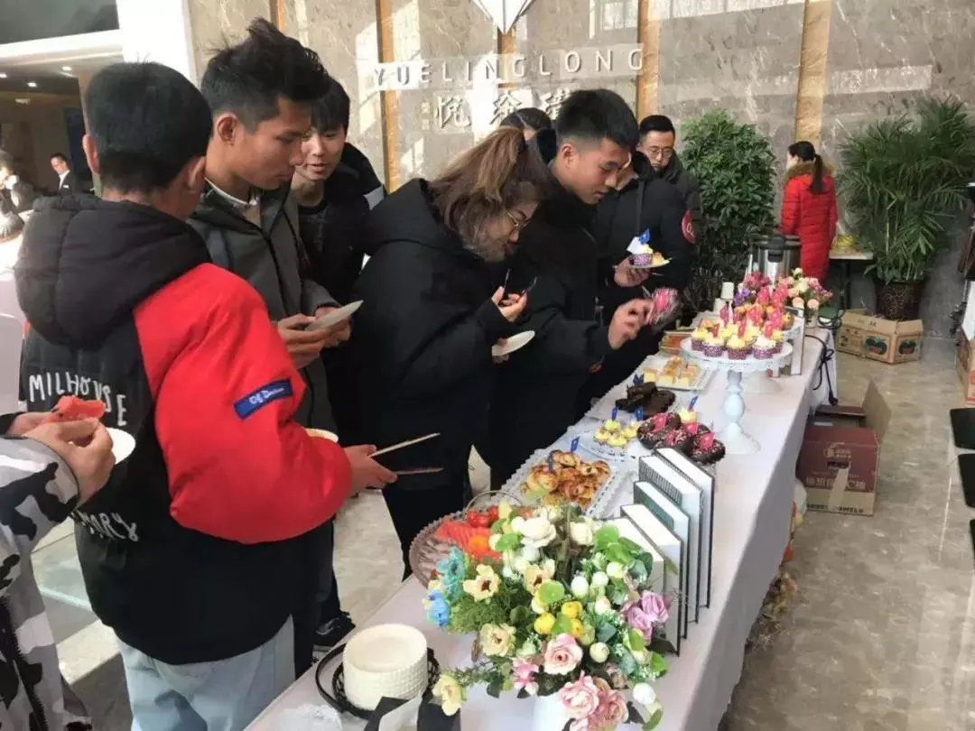 微信图片_20181229143407.jpg