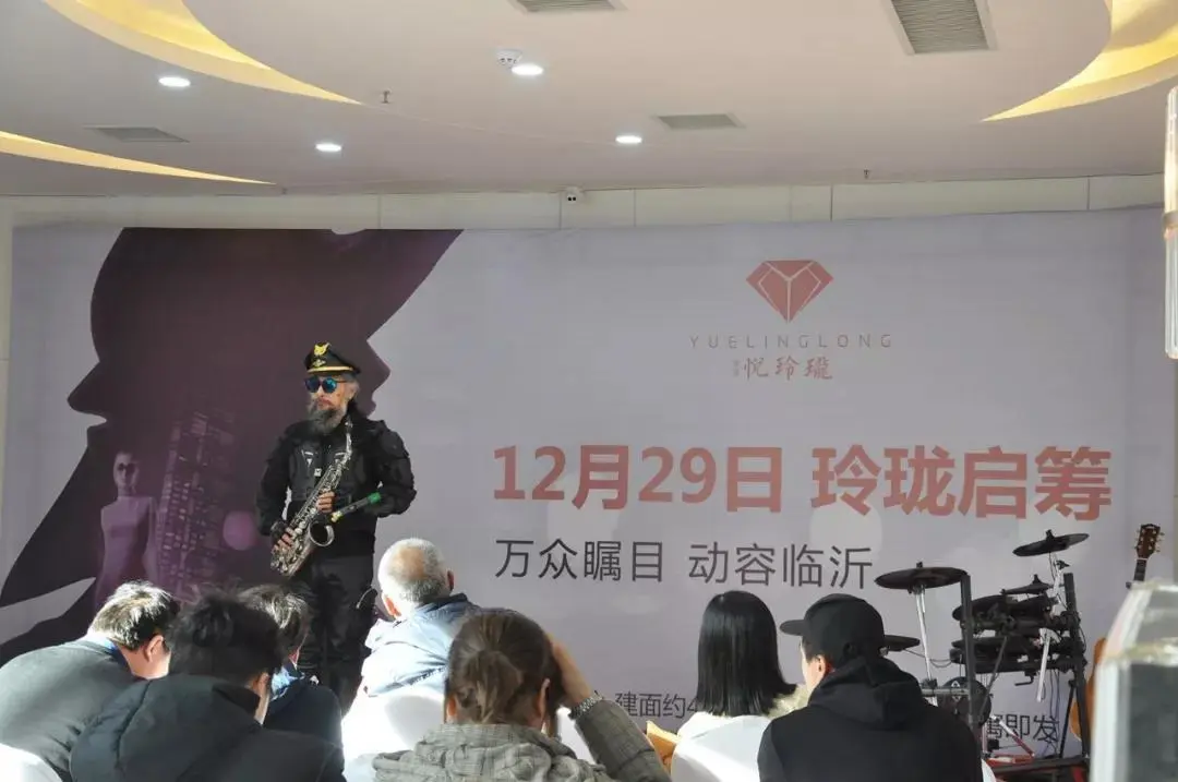 微信图片_20181229143419.jpg