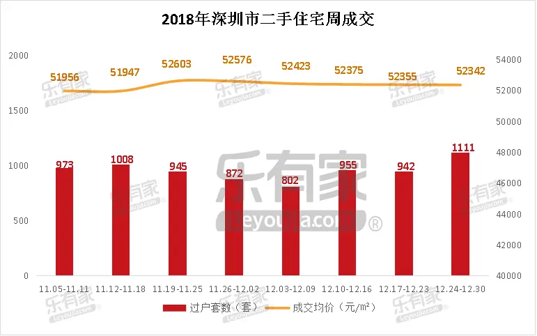 图片5.png 图片5.png