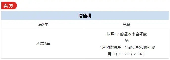 QQ截图20190111111606.png